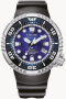Citizen Professional Divers 300m Limited Editon BN1025-08L