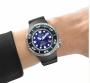 Citizen Professional Divers 300m Limited Editon BN1025-08L