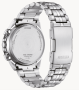 Citizen Eco- Drive Chronograph CB5874-81L