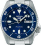 Seiko 5 Sports Automatik SRPL77K1