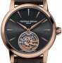 Frederique Constant Classic Manufacture Tourbillon FC-980G3H9