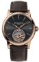 Frederique Constant Classic Manufacture Tourbillon FC-980G3H9