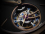 Frederique Constant Classic Manufacture Tourbillon FC-980G3H9
