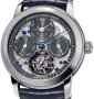 Frederique Constant Classic Maufacture Tourbillon FC-975G4H6