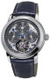 Frederique Constant Classic Maufacture Tourbillon FC-975G4H6