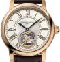 Frederique Constant Classics Heart Beat Manufacture FC-930EM3H9