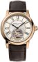 Frederique Constant Classics Heart Beat Manufacture FC-930EM3H9