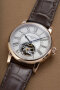 Frederique Constant Classics Heart Beat Manufacture FC-930EM3H9