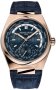 Frederique Constant Highlife Worldtimer Manufacture FC-718BL4NH9