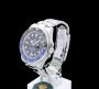 Rolex GMT Master II 116710BLNR LC100