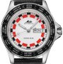 Mido Ocean Star Worldtimer M026.830.16.030.00