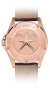 Mido Ocean Star 200C Kaliber 80 Automatik M042.430.36.091.00