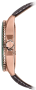 Mido Ocean Star 200C Kaliber 80 Automatik M042.430.36.091.00