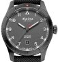 Alpina Startimer Pilot Automatik 41mm AL-525G4TS26