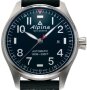 Alpina Startimer Pilot Automatik 44mm AL-525NN4S6