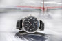 Alpina Startimer Pilot Automatik 44mm AL-525NN4S6