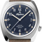 Alpina Startimer Heritage Manufacture Limited Edition AL-709AN4SH6