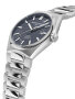 Frederique Constant Highlife Automatik Chronometer FC-303BL4NH6B