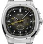 Mido Multifort TV Automatik Chronograph M049.527.11.081.00