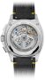 Mido Multifort TV Automatik Chronograph M049.527.11.081.00