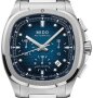 Mido Multifort TV Automatik Chronograph M049.527.11.041.00