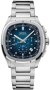 Mido Multifort TV Automatik Chronograph M049.527.11.041.00