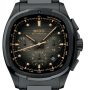 Mido Multifort TV Automatik Chronograph M049.527.33.081.00