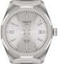 Tissot PRC 100 Solar Damenuhr 34mm T151.822.11.031.00