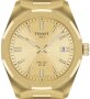 Tissot PRC 100 Solar Damenuhr 34mm T151.822.33.021.00