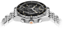 Doxa SUB 200 C-Graph Sharkhunter 798.10.101.10