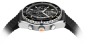 Doxa SUB 200 C-Graph Sharkhunter 798.10.101.20