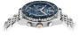 Doxa SUB 200 C-Graph Caribbean 798.10.201.10