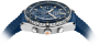 Doxa SUB 200 C-Graph Caribbean 798.10.201.32