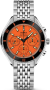 Doxa SUB 200 C-Graph Professional 798.10.351.10