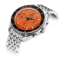 Doxa SUB 200 C-Graph Professional 798.10.351.10