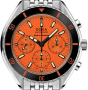 Doxa SUB 200 C-Graph Professional 798.10.351.10