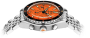Doxa SUB 200 C-Graph Professional 798.10.351.10