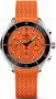 Doxa SUB 200 C-Graph Professional 798.10.351.21