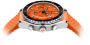 Doxa SUB 200 C-Graph Professional 798.10.351.21