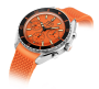 Doxa SUB 200 C-Graph Professional 798.10.351.21