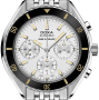 Doxa SUB 200 C-Graph Searambler 798.10.021.10