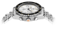 Doxa SUB 200 C-Graph Searambler 798.10.021.10