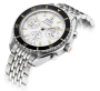 Doxa SUB 200 C-Graph Searambler 798.10.021.10
