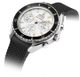 Doxa SUB 200 C-Graph Searambler 798.10.021.20