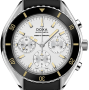 Doxa SUB 200 C-Graph Searambler 798.10.021.20