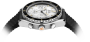 Doxa SUB 200 C-Graph Searambler 798.10.021.20