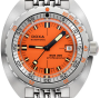 Doxa Sub 300 Professional Automatik 821.10.351.10