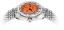 Doxa Sub 300 Professional Automatik 821.10.351.10