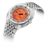 Doxa Sub 300 Professional Automatik 821.10.351.10