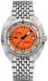 Doxa Sub 300 Professional Automatik 821.10.351.10